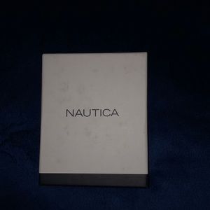 NAUTICA Wallet